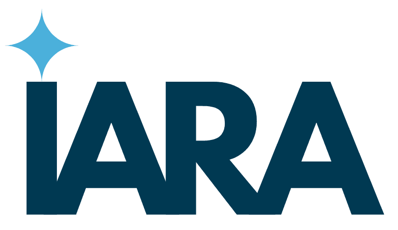 IARA